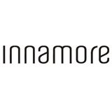 Innamore