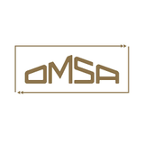OMSA