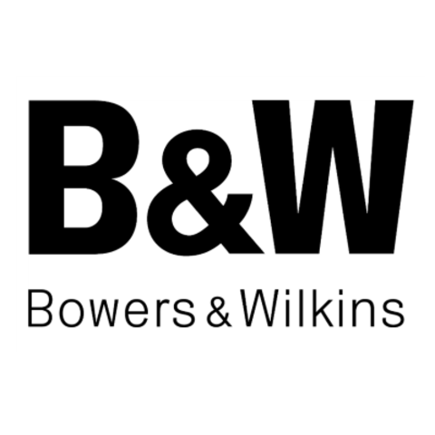 Bowers & Wilkins