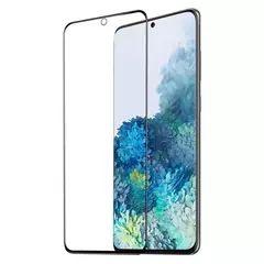 Защитные стекла для S24 Ultra