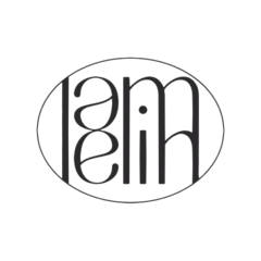 Lamelin