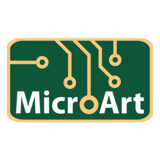 Microart, фото №659394900