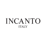 Incanto