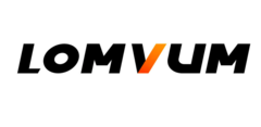 Шуруповерты Lomvum