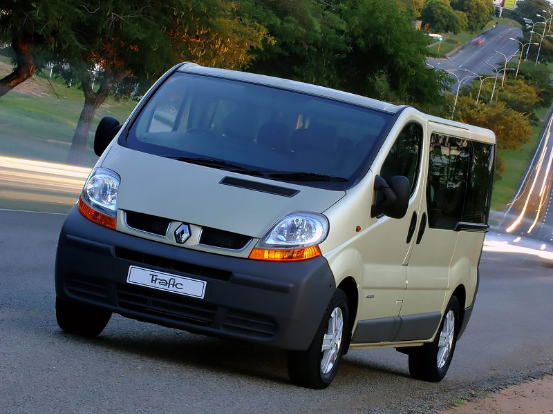 Рено трафик 2001. Renault Trafic II. Рено трафик 2002. Renault Trafic (минивэн) (2001-2013).