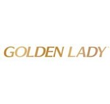 Golden Lady