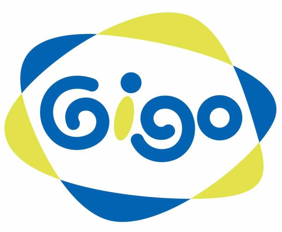 GIGO