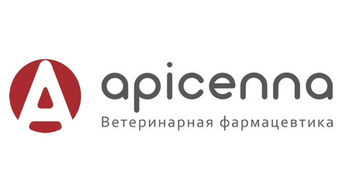 Apicena