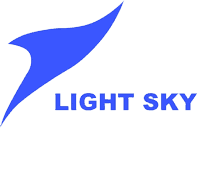 Light Sky