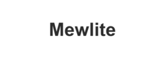 Mewlite