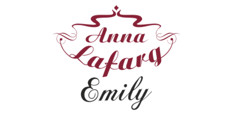 Anna Lafarg Emily