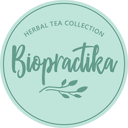 Натуральный травяной чай Biopractika - в МЕРГО