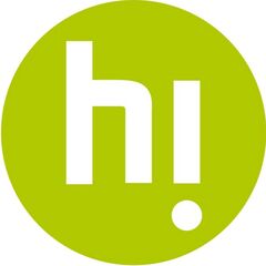 Hi