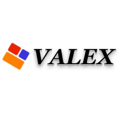 VALEX (Китай)