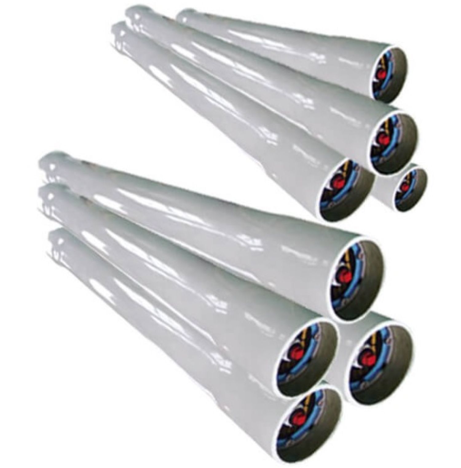 Wave cyber | Водоочистка для частного дома / загородного участка и ...