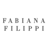 Коллекция одежды и обуви FABIANA FILIPPI