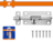 Крепеж и скобяные изделия