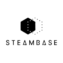 Steambase