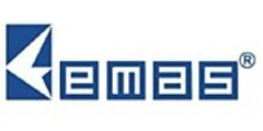 EMAS