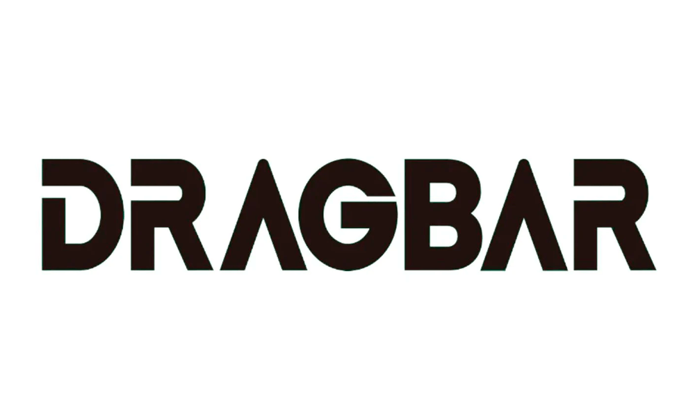 DRAGBAR