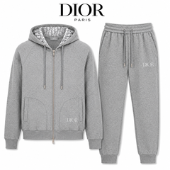 Мужские спортивные костюмы Dior