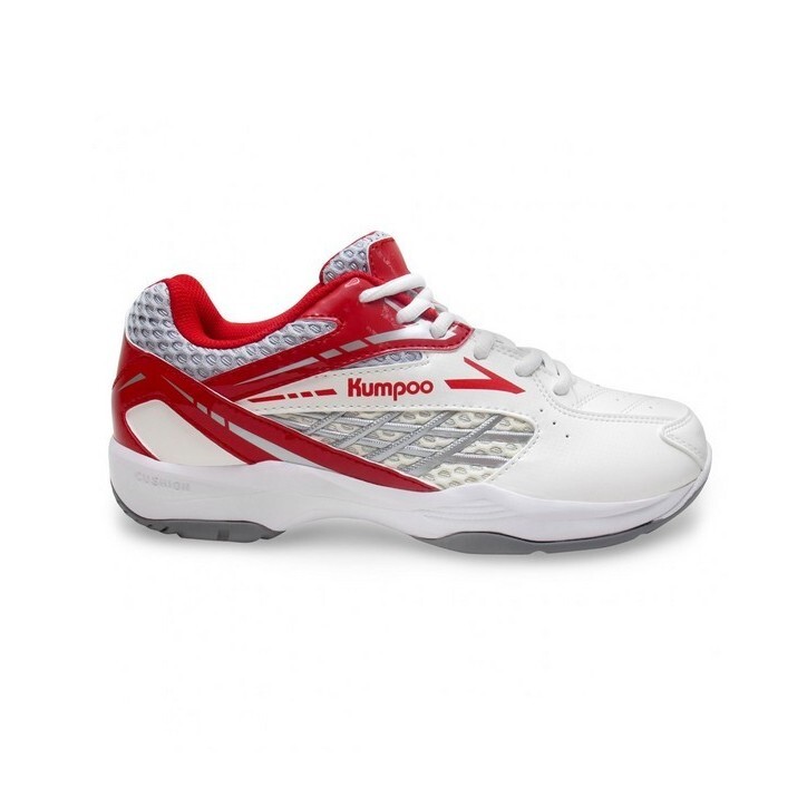 Кроссовки Kumpoo – купить по лучшей цене | Интернет-магазин "Badminton5.ru"