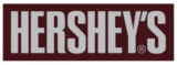 Hershey's