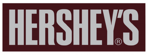 Hershey's