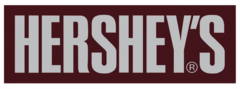 Hershey's