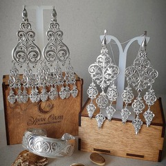 fb89b3f4-245f-46af-bc28-d9a335a7f124.jfif