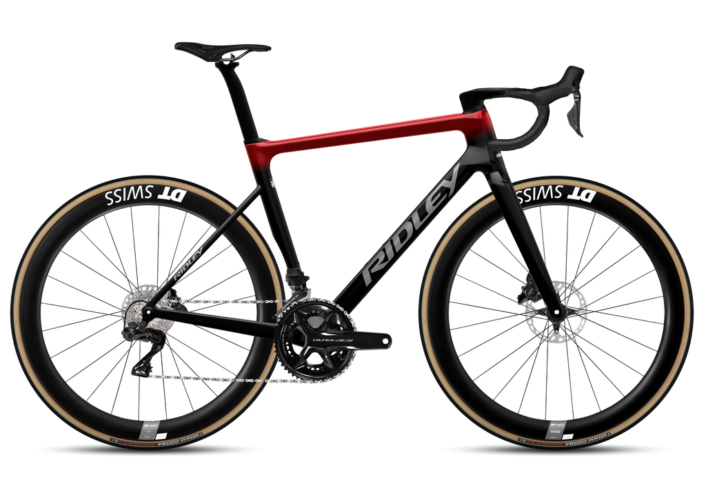 Photo Aero-to-Weight