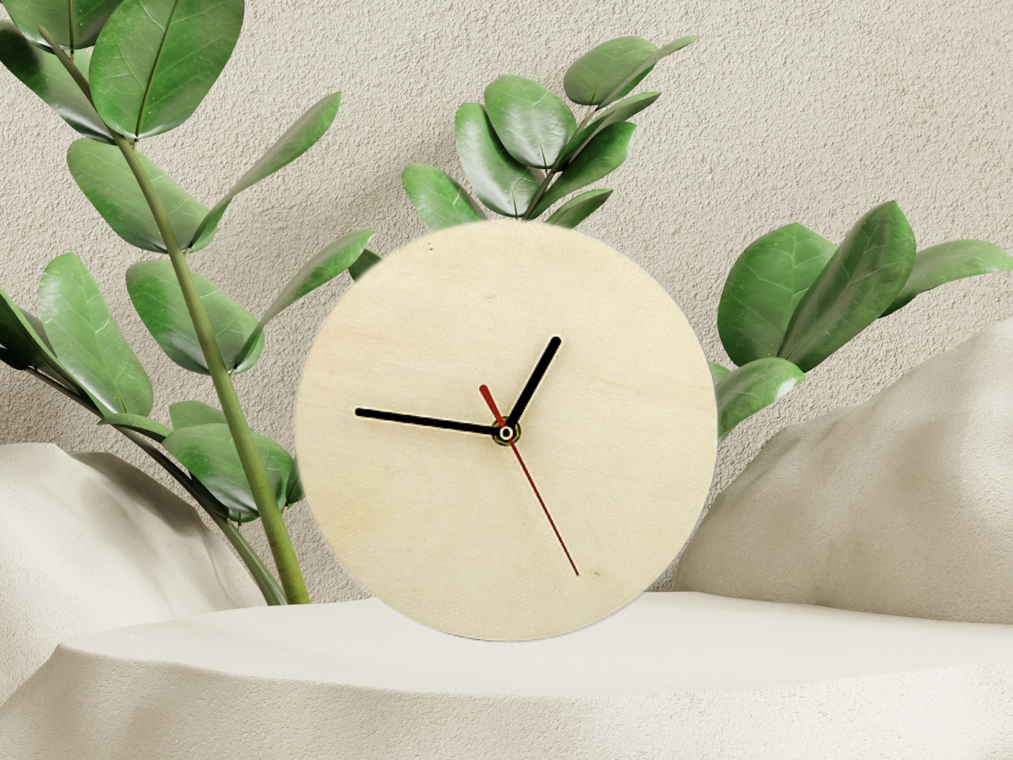 заготовки часов