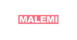 Malemi