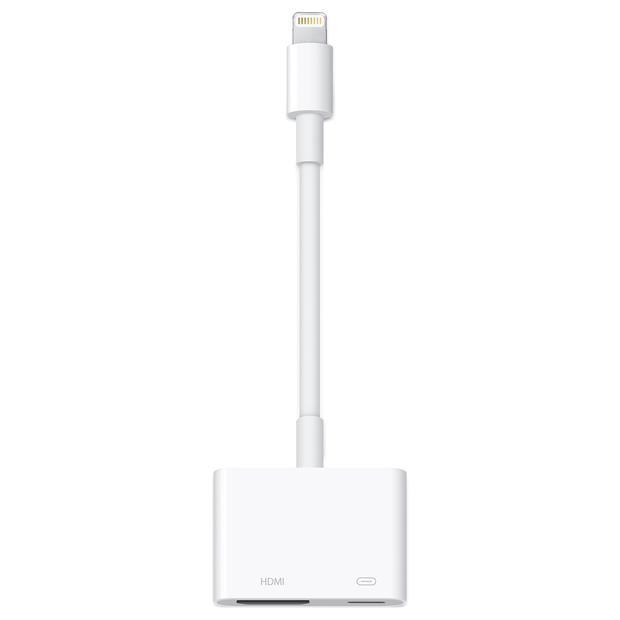 Адаптер apple usb - usb type-c. Apple av adapter. Переходник lightning digital av. Apple lightning digital av adapter. Apple digital av адаптер md098.