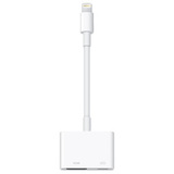 Apple Adapters