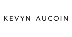 Kevyn Aucoin