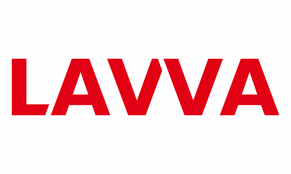 LAVVA