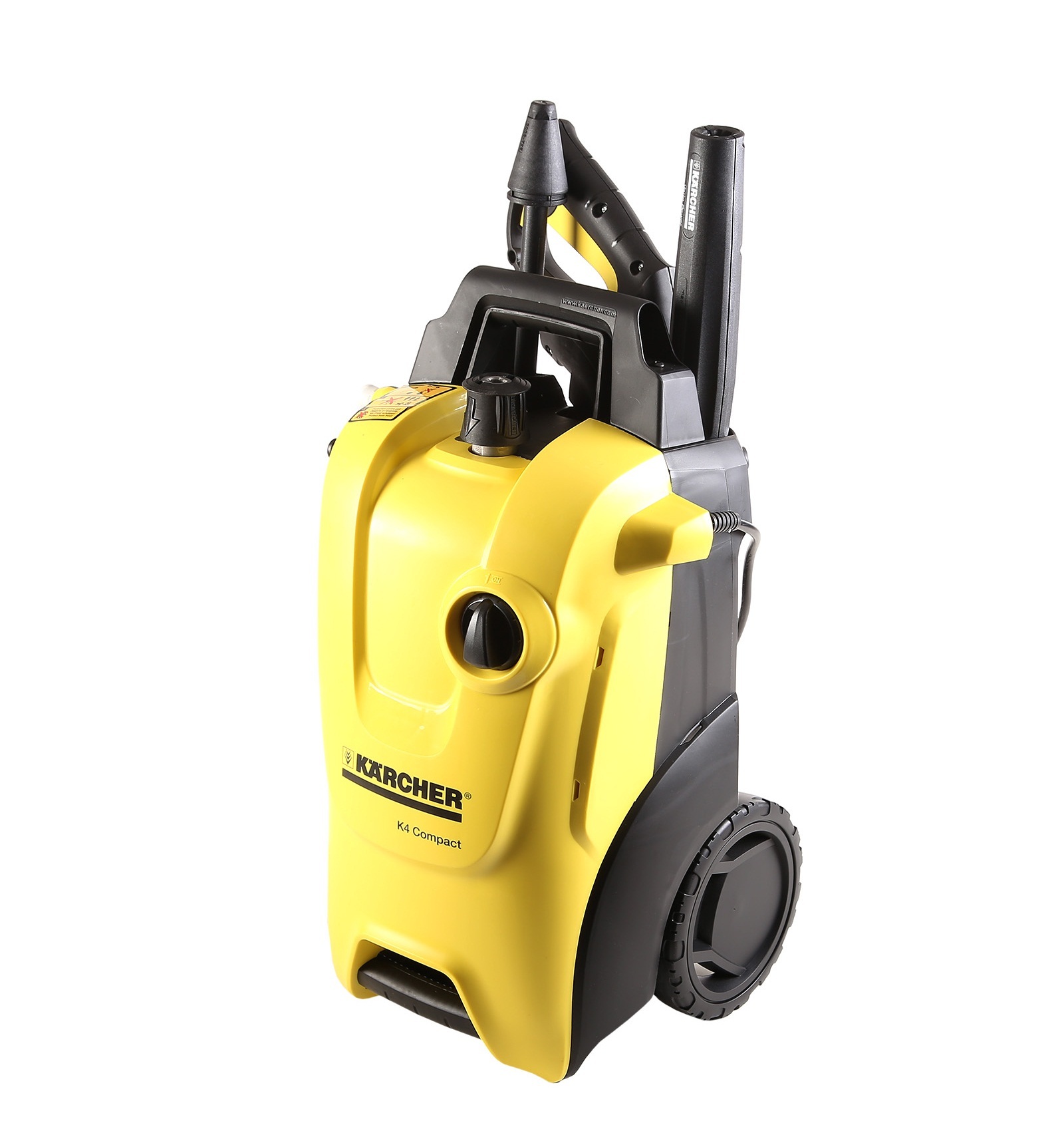 К 4 компакт. Мойка высокого давления Karcher k 4 Compact (1.637-500.0) 1.8 КВТ. Минимойка Karcher к4 Compact. Мойка высокого давления Karcher k 4 Compact 1.637-310. Karcher k4 Compact 1.637-310.0.