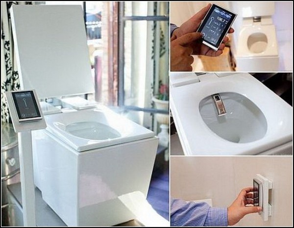 Купить Электронная сантехника, Сантехника, заказ, 2019, Краснодар ...