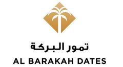 Al Barakah Dates