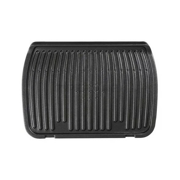 Панели для гриля Tefal Optigrill купить Москва