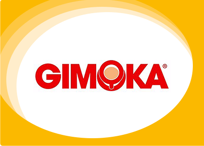 Gimoka