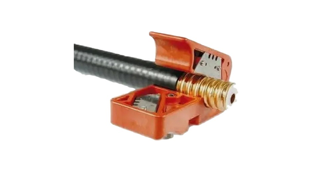 ИНСТРУМЕНТ ДЛЯ ПОДГОТОВКИ КАБЕЛЕЙ