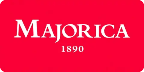 Majorica