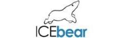 ICEbear