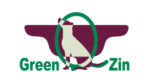 GreenQzin