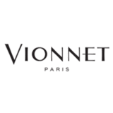 Коллекция одежды и обуви VIONNET