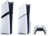 Sony Playstation 5