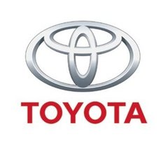 Чехлы на Toyota