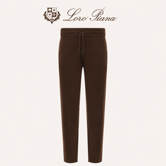 Мужские спортивные штаны Loro Piana